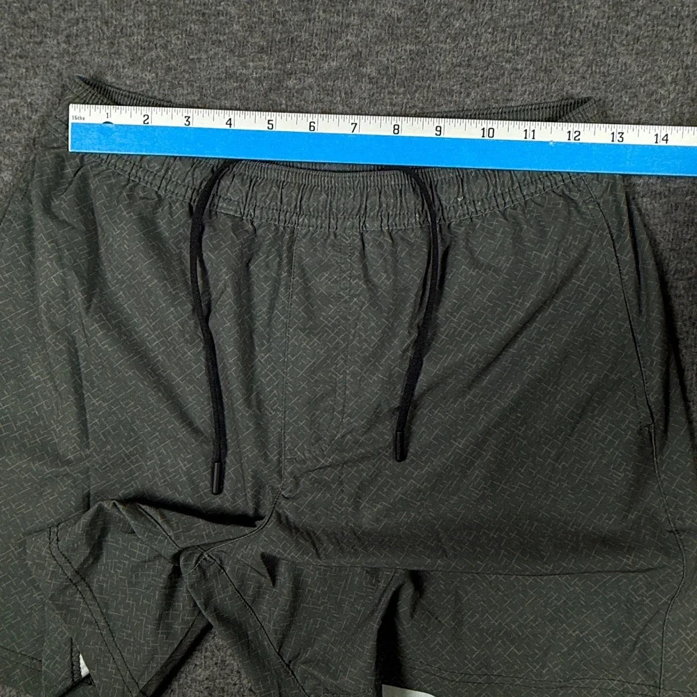 Chubbies Swim Trunks Mens Small 5.5